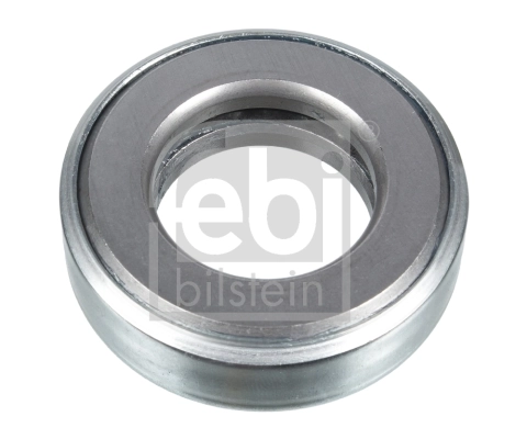 Rolling Bearing, suspension strut support mount